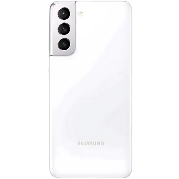 Mobitel best cheap samsung galaxy S21 5G used all colors uk
